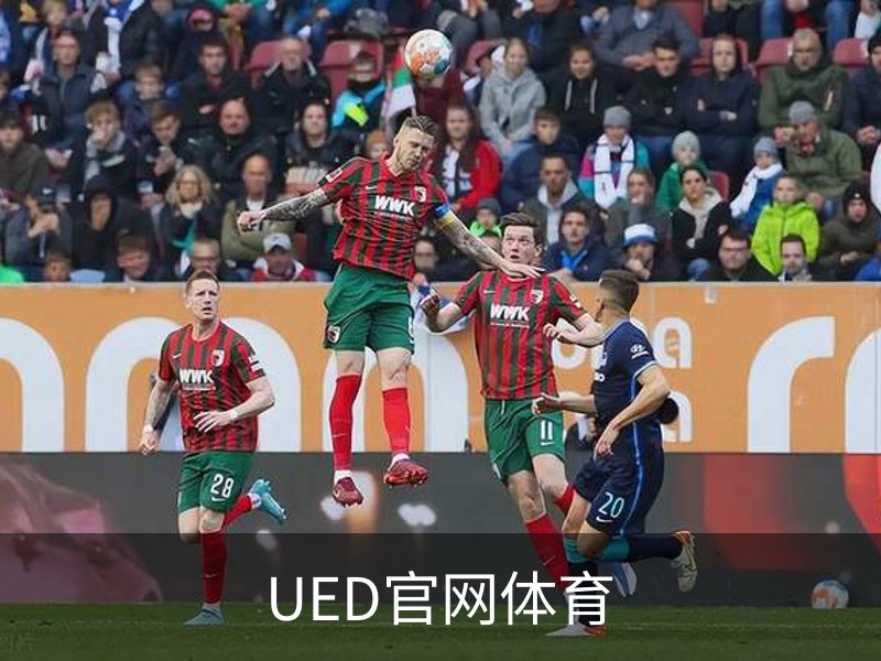 UED官网体育介绍